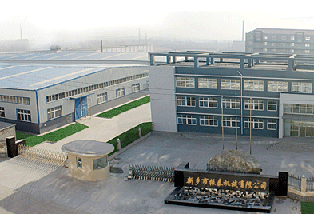 新乡市蜜桃成人在线视频机械有限公司