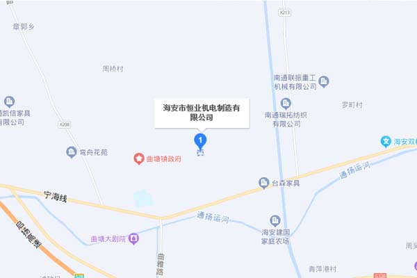 蜜桃成人在线视频机电