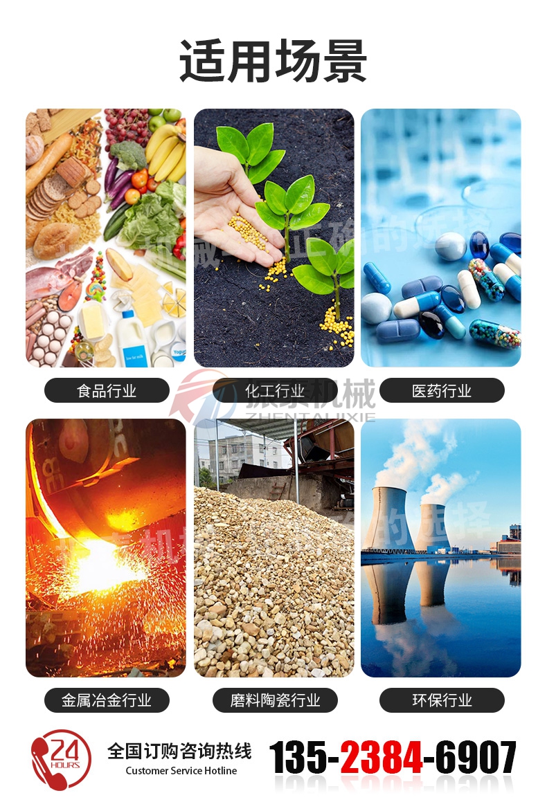 三次元蜜桃黄片一区二区适用行业