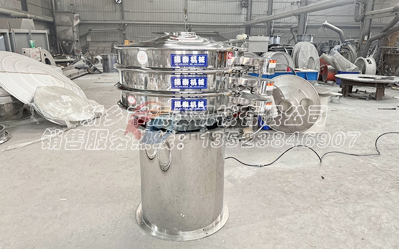 什么是锌粉气动蜜桃黄片一区二区？优势与应用有哪些？
