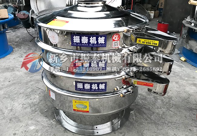 蜜桃精品国产色欲