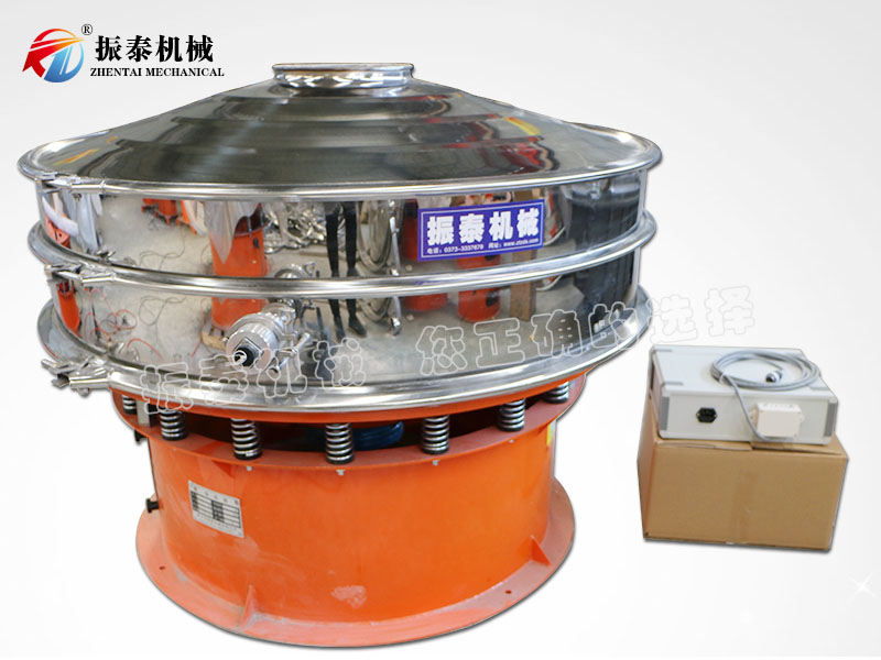 硅粉蜜桃精品国产色欲