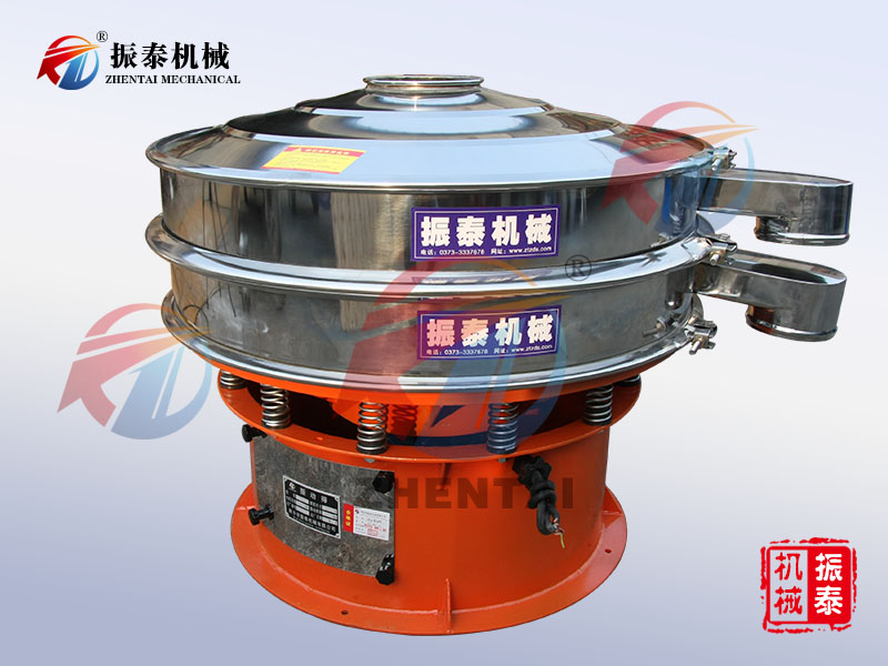 合金粉蜜桃精品国产色欲