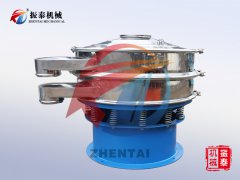 氢氧化钠蜜桃黄片一区二区